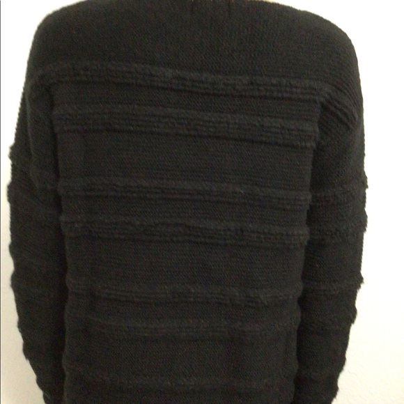 Universal thread knit Sweater pullover women’s - Picture 12 of 15